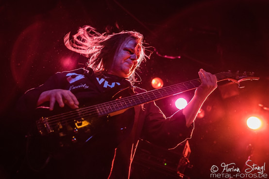 scene-x-dream-hirsch-nuernberg-26-11-2014_0032