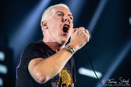 scooter-arena-nuernberg-30-11-2018_0001