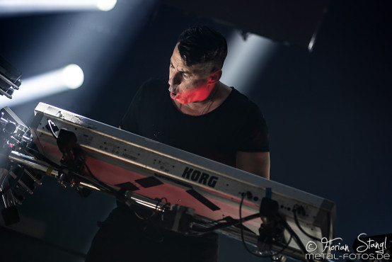 scooter-arena-nuernberg-30-11-2018_0013