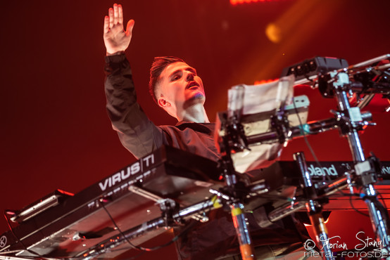 scooter-arena-nuernberg-30-11-2018_0014