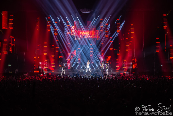 scooter-arena-nuernberg-30-11-2018_0018