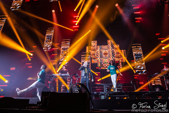 scooter-arena-nuernberg-30-11-2018_0024