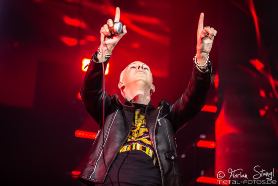 scooter-arena-nuernberg-30-11-2018_0026