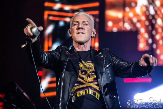 scooter-arena-nuernberg-30-11-2018_0029