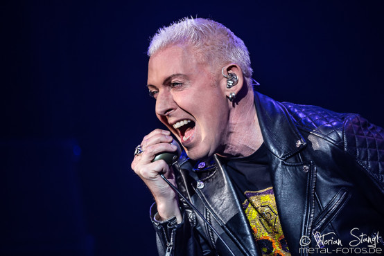 scooter-arena-nuernberg-30-11-2018_0033