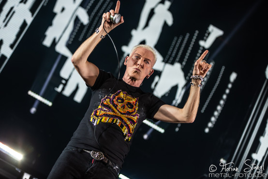 scooter-arena-nuernberg-30-11-2018_0035