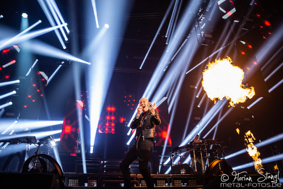 scooter-arena-nuernberg-30-11-2018_0036