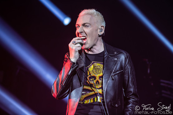 scooter-arena-nuernberg-30-11-2018_0039