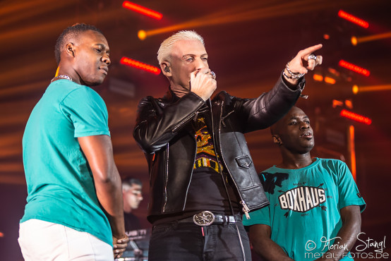 scooter-arena-nuernberg-30-11-2018_0040