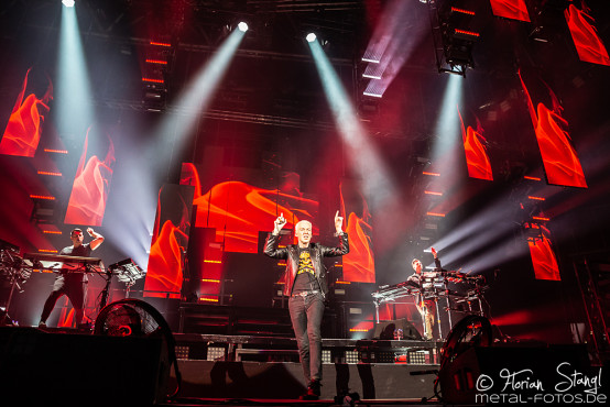 scooter-arena-nuernberg-30-11-2018_0045