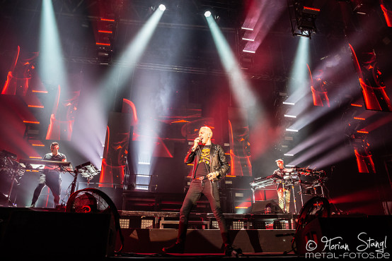 scooter-arena-nuernberg-30-11-2018_0047