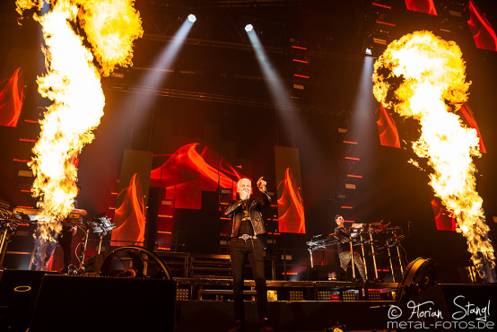 scooter-arena-nuernberg-30-11-2018_0050