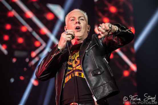scooter-arena-nuernberg-30-11-2018_0053