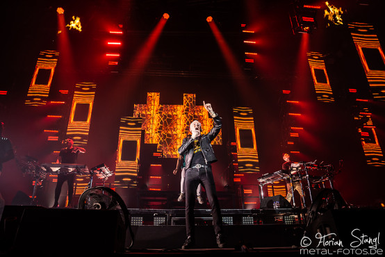 scooter-arena-nuernberg-30-11-2018_0054