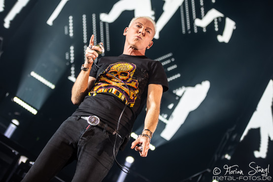 scooter-arena-nuernberg-30-11-2018_0057