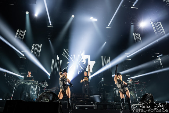 scooter-arena-nuernberg-30-11-2018_0058