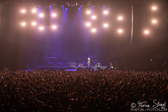 scooter-arena-nuernberg-30-11-2018_0059