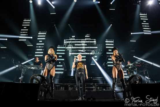 scooter-arena-nuernberg-30-11-2018_0061