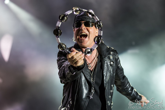 scorpions-schlossplatz-coburg-21-8-2015_0001