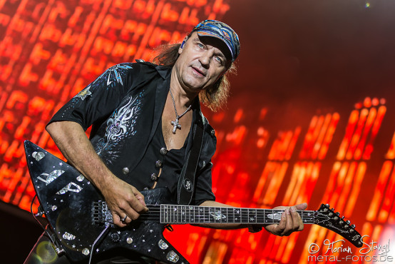 scorpions-schlossplatz-coburg-21-8-2015_0003