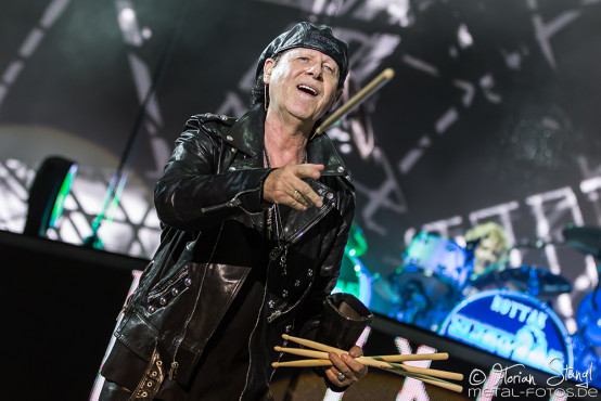 scorpions-schlossplatz-coburg-21-8-2015_0007