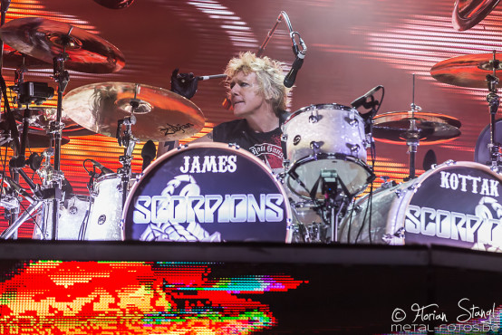 scorpions-schlossplatz-coburg-21-8-2015_0029
