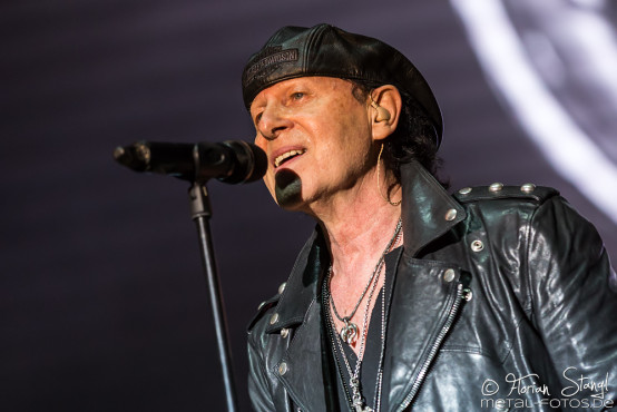 scorpions-schlossplatz-coburg-21-8-2015_0030