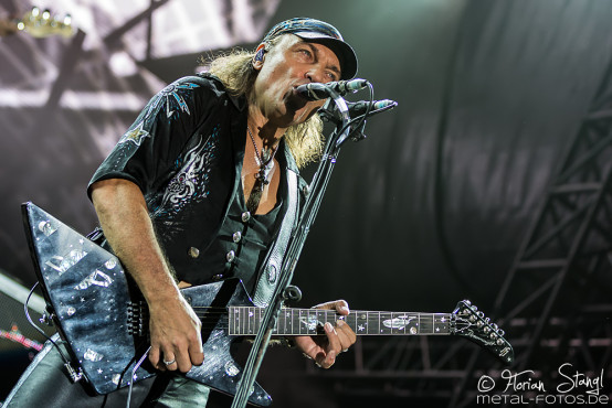 scorpions-schlossplatz-coburg-21-8-2015_0043