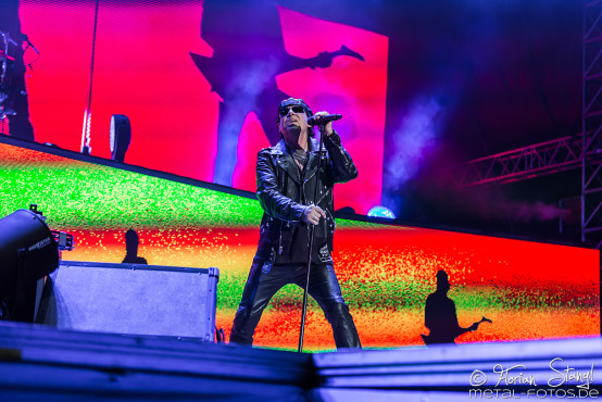 scorpions-schlossplatz-coburg-21-8-2015_0072