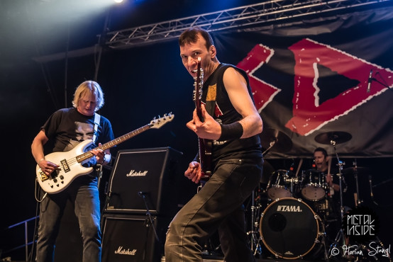 sdi-posthalle-wuerzburg-31-01-2015_0004