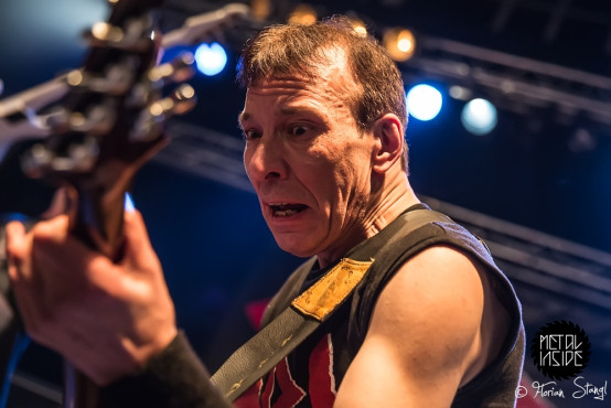 sdi-posthalle-wuerzburg-31-01-2015_0006