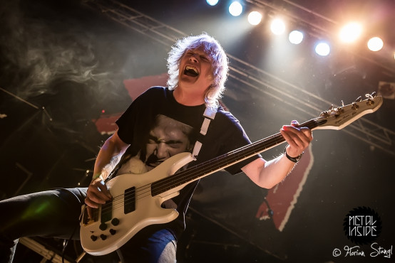 sdi-posthalle-wuerzburg-31-01-2015_0007
