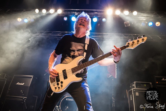 sdi-posthalle-wuerzburg-31-01-2015_0010