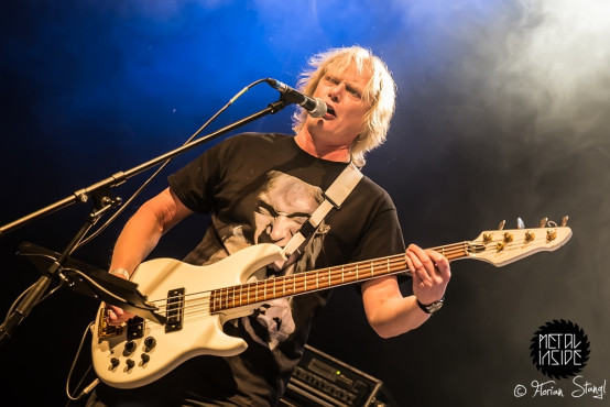 sdi-posthalle-wuerzburg-31-01-2015_0012
