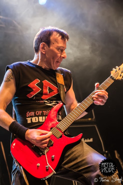 sdi-posthalle-wuerzburg-31-01-2015_0016