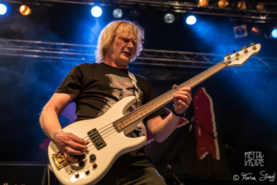 sdi-posthalle-wuerzburg-31-01-2015_0017