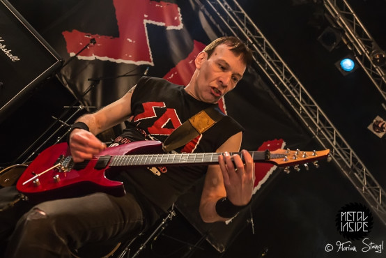 sdi-posthalle-wuerzburg-31-01-2015_0018