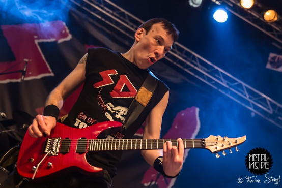 sdi-posthalle-wuerzburg-31-01-2015_0028