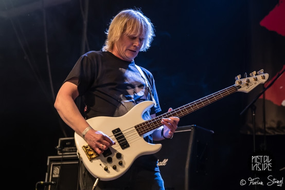 sdi-posthalle-wuerzburg-31-01-2015_0033
