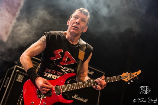 sdi-posthalle-wuerzburg-31-01-2015_0034