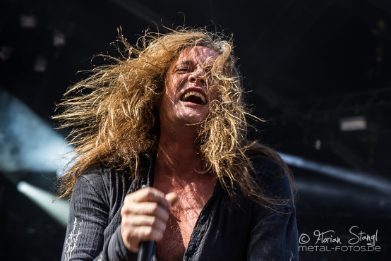 sebastian-bach-byh-2014-11-7-2014_0001