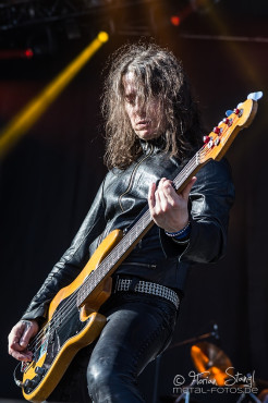 sebastian-bach-byh-2014-11-7-2014_0002