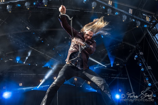 sebastian-bach-byh-2014-11-7-2014_0007