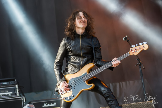 sebastian-bach-byh-2014-11-7-2014_0014