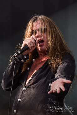 sebastian-bach-byh-2014-11-7-2014_0015