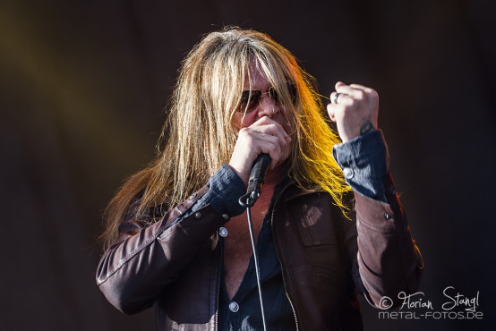 sebastian-bach-byh-2014-11-7-2014_0018