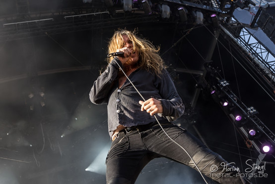 sebastian-bach-byh-2014-11-7-2014_0036