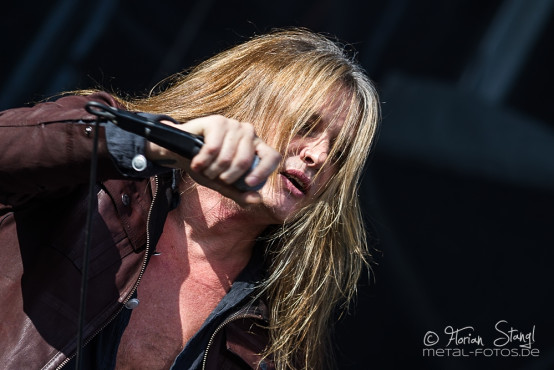 sebastian-bach-byh-2014-11-7-2014_0040