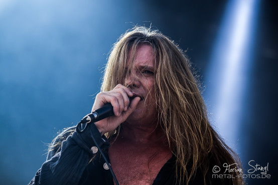 sebastian-bach-byh-2014-11-7-2014_0044