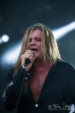 sebastian-bach-byh-2014-11-7-2014_0053